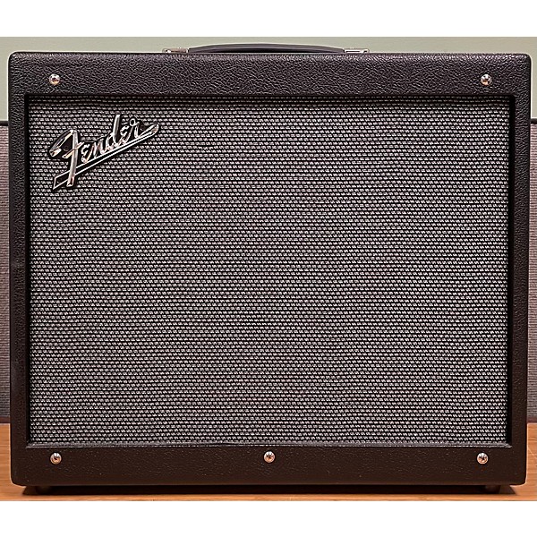 Used Fender Mustang GTX100 Guitar Combo Amp