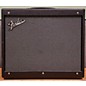 Used Fender Mustang GTX100 Guitar Combo Amp thumbnail