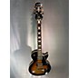 Used Epiphone Used Epiphone Les Paul Custom 2 Color Sunburst Solid Body Electric Guitar thumbnail