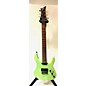 Used Used Mitchell MD200 Seaglass Green Solid Body Electric Guitar thumbnail