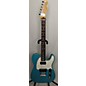 Used Fender PLAYER II TELECASTER HH Solid Body Electric Guitar thumbnail