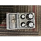 Used DOD GUNSLINGER MOSFET Effect Pedal thumbnail