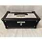 Used BOSS Used BOSS Katana KTN-Head MkII 100W Solid State Guitar Amp Head thumbnail