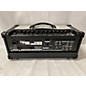 Used BOSS Used BOSS Katana KTN-Head MkII 100W Solid State Guitar Amp Head