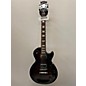 Used Gibson Used 2022 Gibson Les Paul Studio Tobacco Burst Solid Body Electric Guitar thumbnail