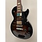 Used Gibson Used 2022 Gibson Les Paul Studio Tobacco Burst Solid Body Electric Guitar