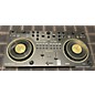 Used Pioneer DJ DDJ-REV1-N DJ Controller thumbnail