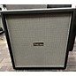 Used Friedman Used Friedman 412/15 Cabinet Guitar Cabinet thumbnail