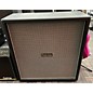 Used Friedman Used Friedman 412/15 Guitar Cabinet thumbnail