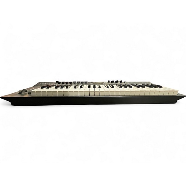 Used Nektar panorama T4 MIDI Controller