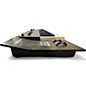 Used Nektar panorama T4 MIDI Controller