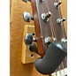 Used Martin Used Martin MC-16GTE Acoustic Electric Guitar thumbnail