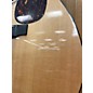 Used Martin Used Martin MC-16GTE Acoustic Electric Guitar