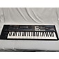 Used Roland Juno GI Synthesizer thumbnail