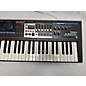 Used Roland Juno GI Synthesizer