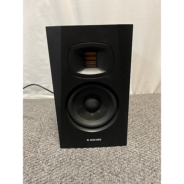 Used ADAM Audio T5v Powered Monitor