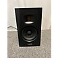 Used ADAM Audio T5v Powered Monitor thumbnail