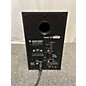 Used ADAM Audio T5v Powered Monitor