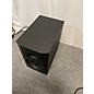 Used ADAM Audio T5v Powered Monitor