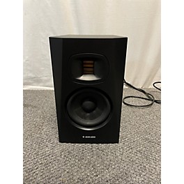 Used ADAM Audio T5v Powered Monitor