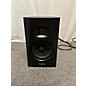 Used ADAM Audio T5v Powered Monitor thumbnail