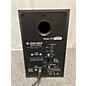 Used ADAM Audio T5v Powered Monitor