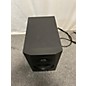 Used ADAM Audio T5v Powered Monitor