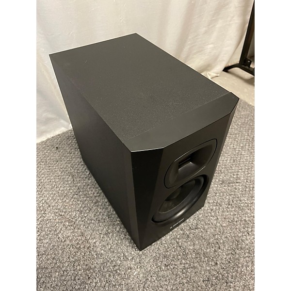 Used ADAM Audio T5v Powered Monitor