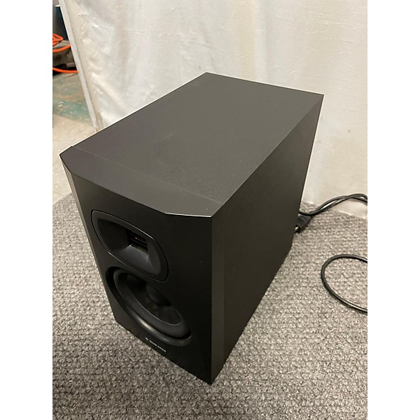 Used ADAM Audio T5v Powered Monitor