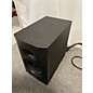 Used ADAM Audio T5v Powered Monitor