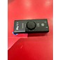 Used IK Multimedia IRIG HDX thumbnail