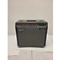 Used Fender Used Fender SUPER 60 thumbnail