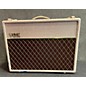 Used Vox Used VOX AC30HW 2x12 30W Handwired Tube Guitar Combo Amp thumbnail