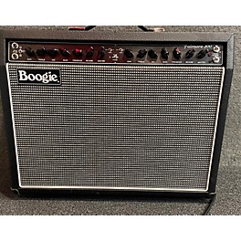 Used MESA/Boogie Used MESA/Boogie FILLMORE 100 Tube Guitar Combo Amp