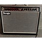 Used MESA/Boogie Used MESA/Boogie FILLMORE 100 Tube Guitar Combo Amp thumbnail