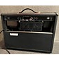 Used MESA/Boogie Used MESA/Boogie FILLMORE 100 Tube Guitar Combo Amp