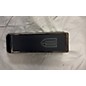 Used Dunlop JP95 John Petrucci Cry Baby Wah Effect Pedal thumbnail