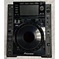 Used Pioneer DJ CDJ2000 DJ Player thumbnail