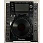 Used Pioneer DJ Used Pioneer DJ CDJ2000 DJ Player thumbnail