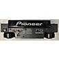 Used Pioneer DJ Used Pioneer DJ CDJ2000 DJ Player