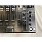 Used Pioneer DJ DJM900NXS2 DJ Mixer