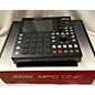 Used Akai Professional Used Akai Professional Mpc One Production Controller thumbnail