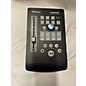 Used PreSonus Monitor Station Volume Controller thumbnail