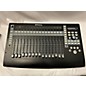 Used PreSonus FADERPORT 16 Control Surface thumbnail