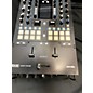 Used RANE Seventy-Two DJ Mixer thumbnail