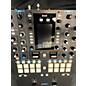 Used RANE Seventy-Two DJ Mixer