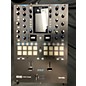 Used RANE Seventy-Two DJ Mixer