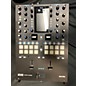 Used RANE Seventy-Two DJ Mixer