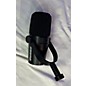 Used Shure Used Shure Mv7x Dynamic Microphone thumbnail