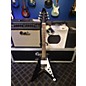 Used Epiphone 1958 FLYING V Solid Body Electric Guitar thumbnail